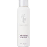 Madison Reed Color Protecting Conditioner 30 ML - Makeup Stash Pakistan